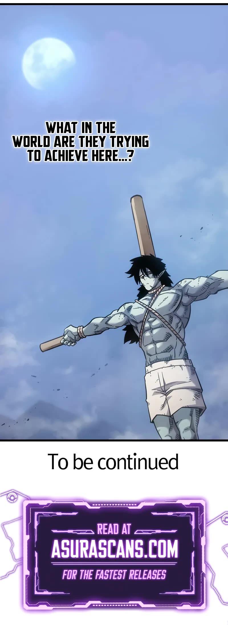 What a Bountiful Harvest, Demon Lord! chapter 5 page 59