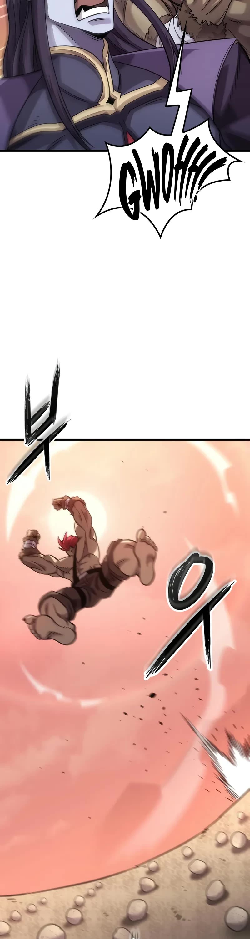 What a Bountiful Harvest, Demon Lord! chapter 5 page 8