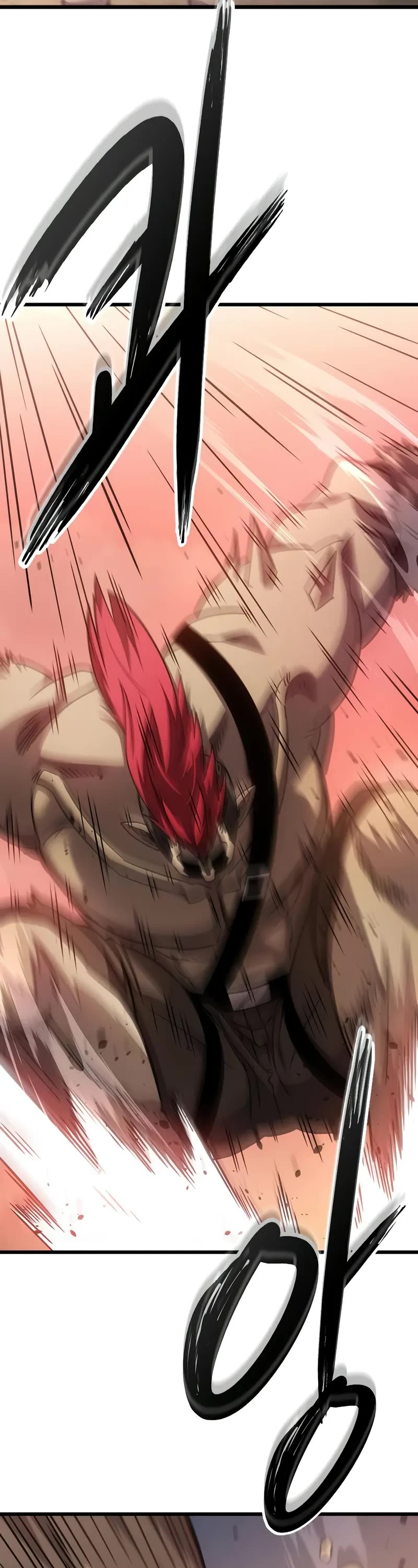 What a Bountiful Harvest, Demon Lord! chapter 5 page 9