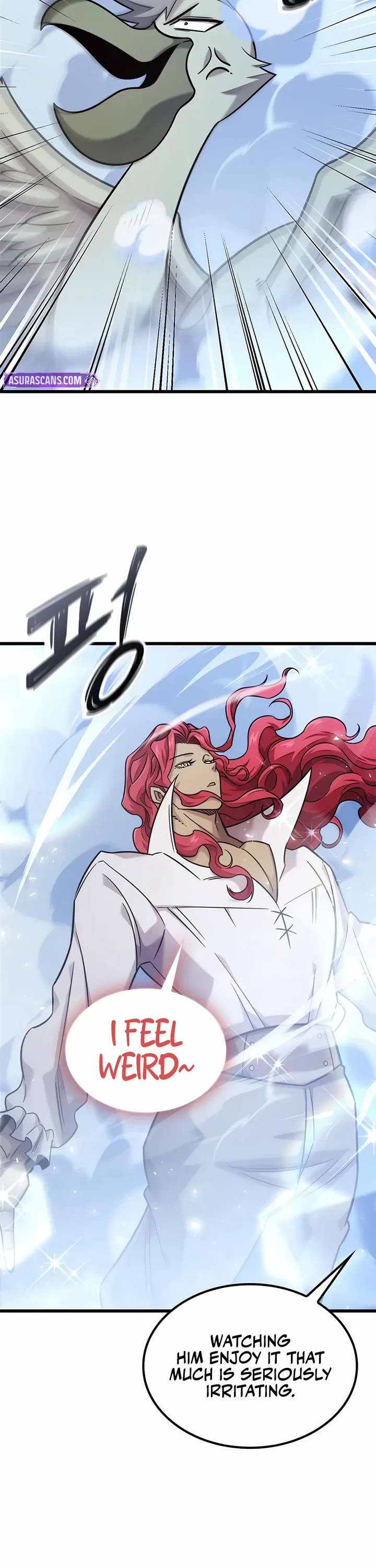 What a Bountiful Harvest, Demon Lord! chapter 52 page 22