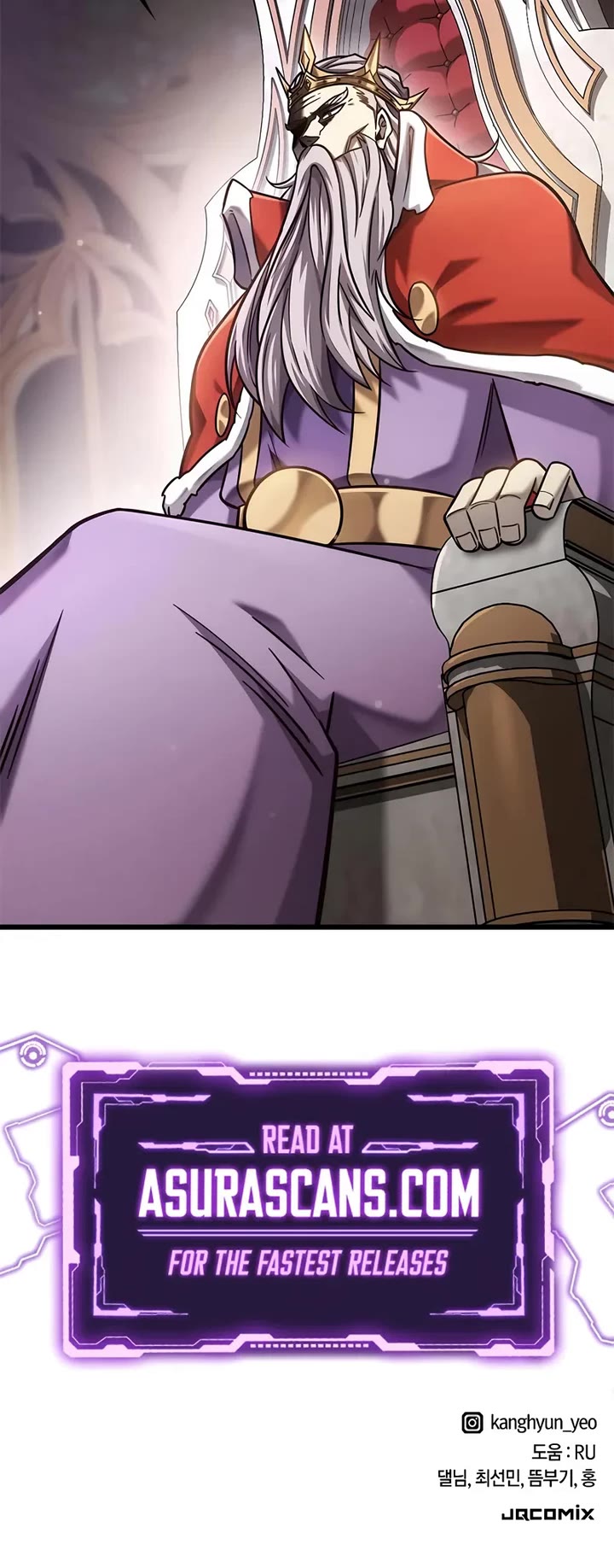 What a Bountiful Harvest, Demon Lord! chapter 52 page 50