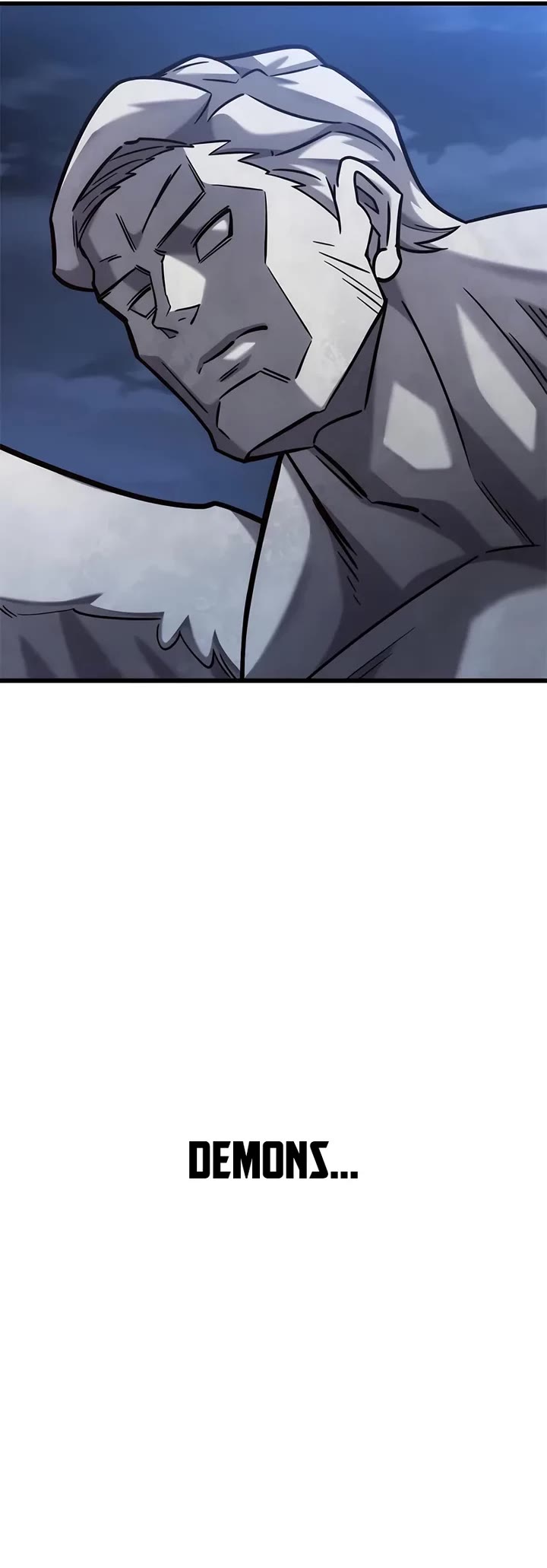 What a Bountiful Harvest, Demon Lord! chapter 53 page 10