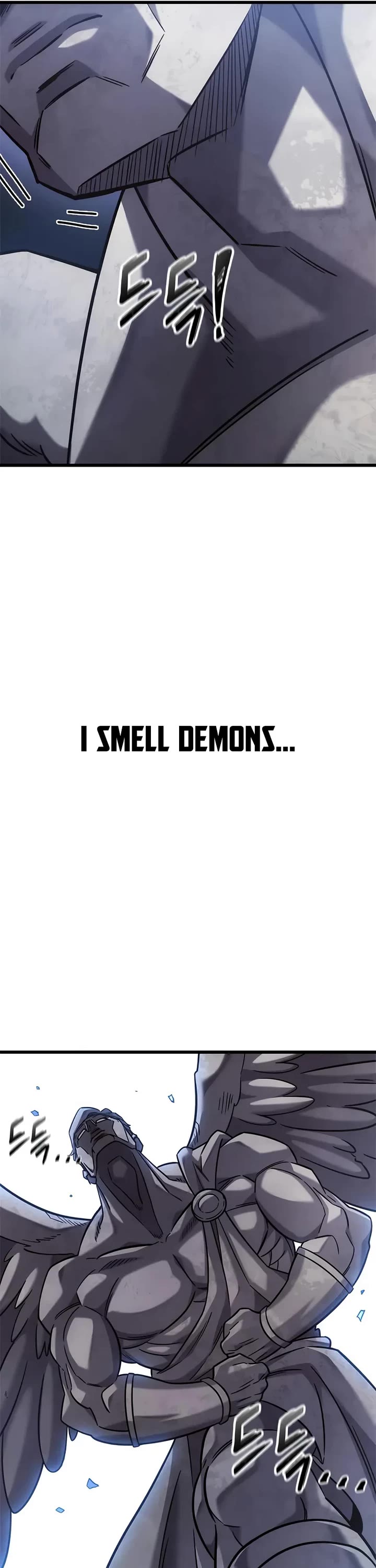 What a Bountiful Harvest, Demon Lord! chapter 53 page 11