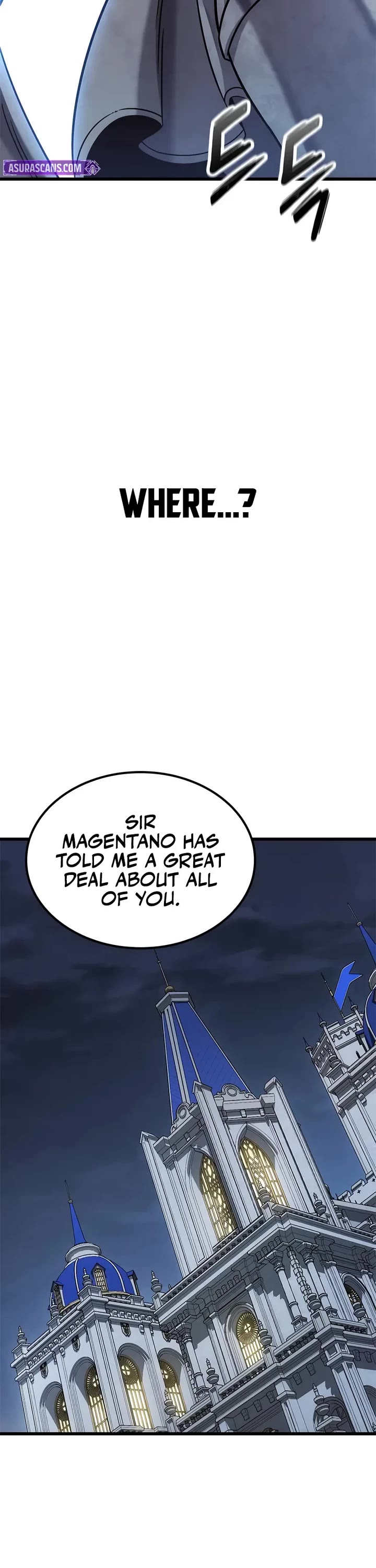 What a Bountiful Harvest, Demon Lord! chapter 53 page 12