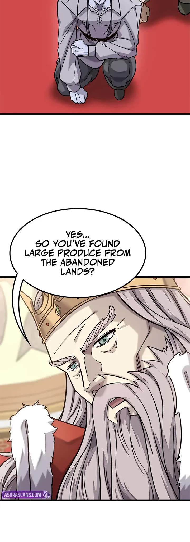 What a Bountiful Harvest, Demon Lord! chapter 53 page 14