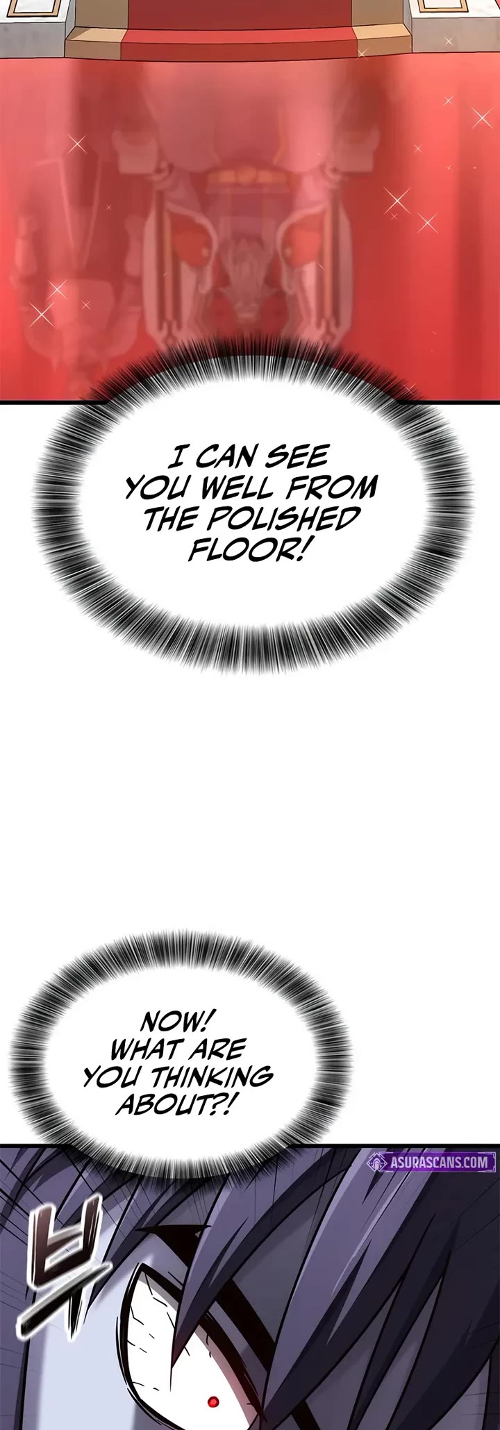 What a Bountiful Harvest, Demon Lord! chapter 53 page 19