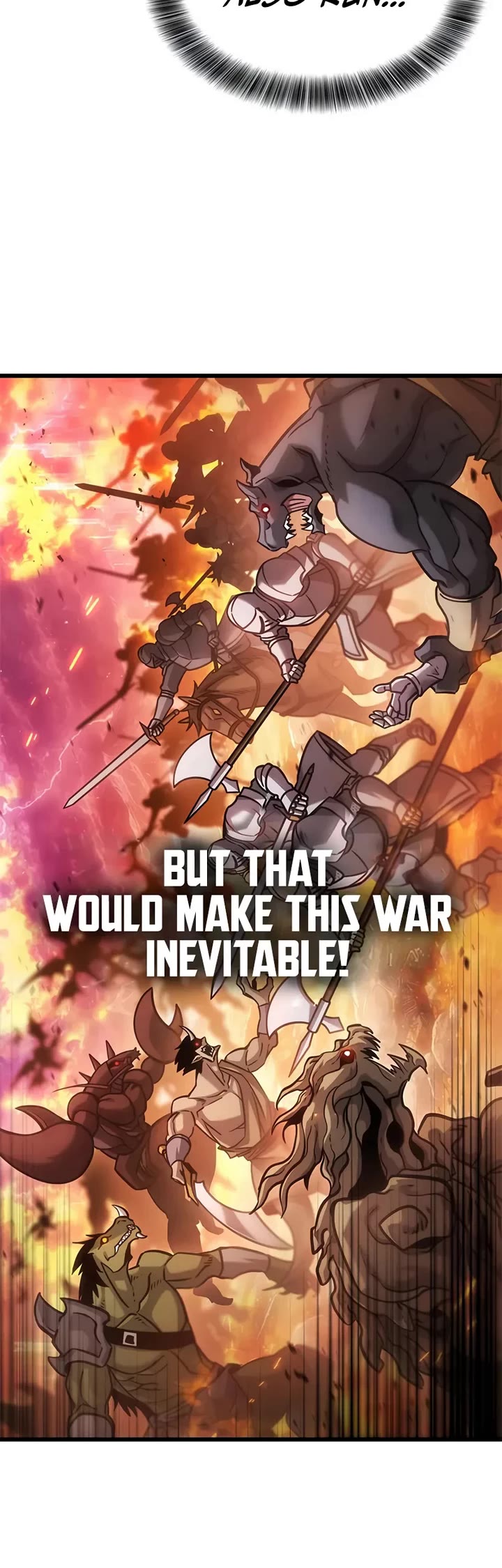 What a Bountiful Harvest, Demon Lord! chapter 53 page 30