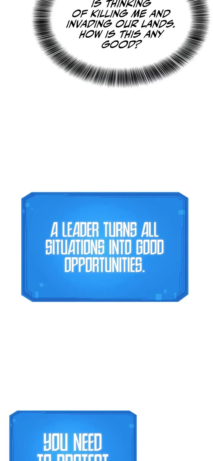 What a Bountiful Harvest, Demon Lord! chapter 53 page 34