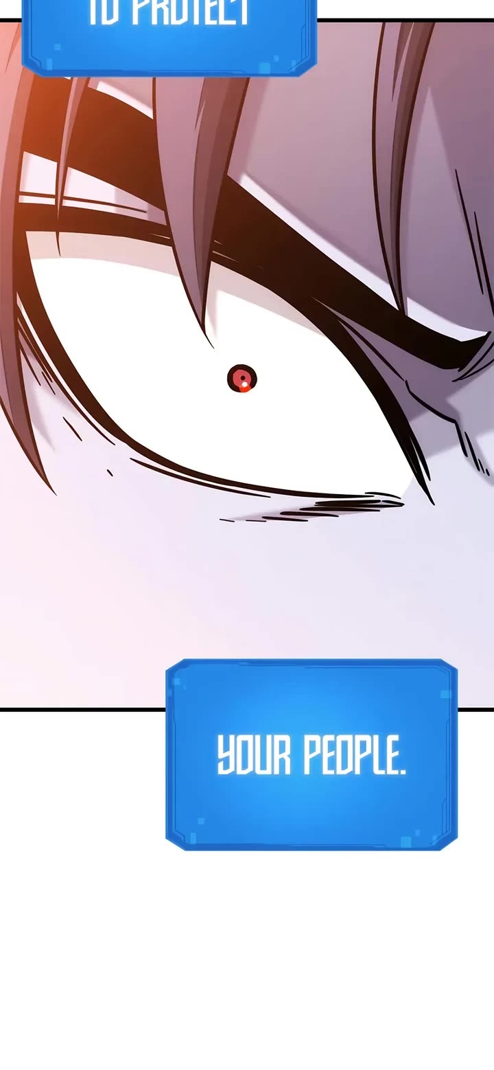 What a Bountiful Harvest, Demon Lord! chapter 53 page 35