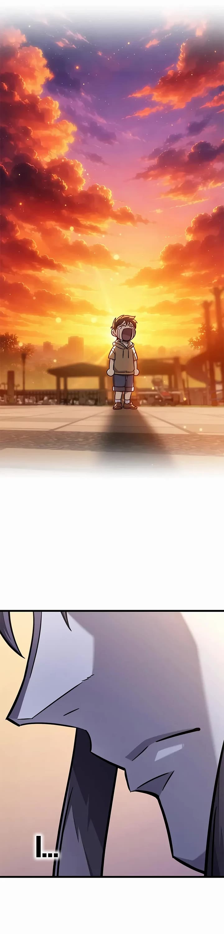 What a Bountiful Harvest, Demon Lord! chapter 53 page 36