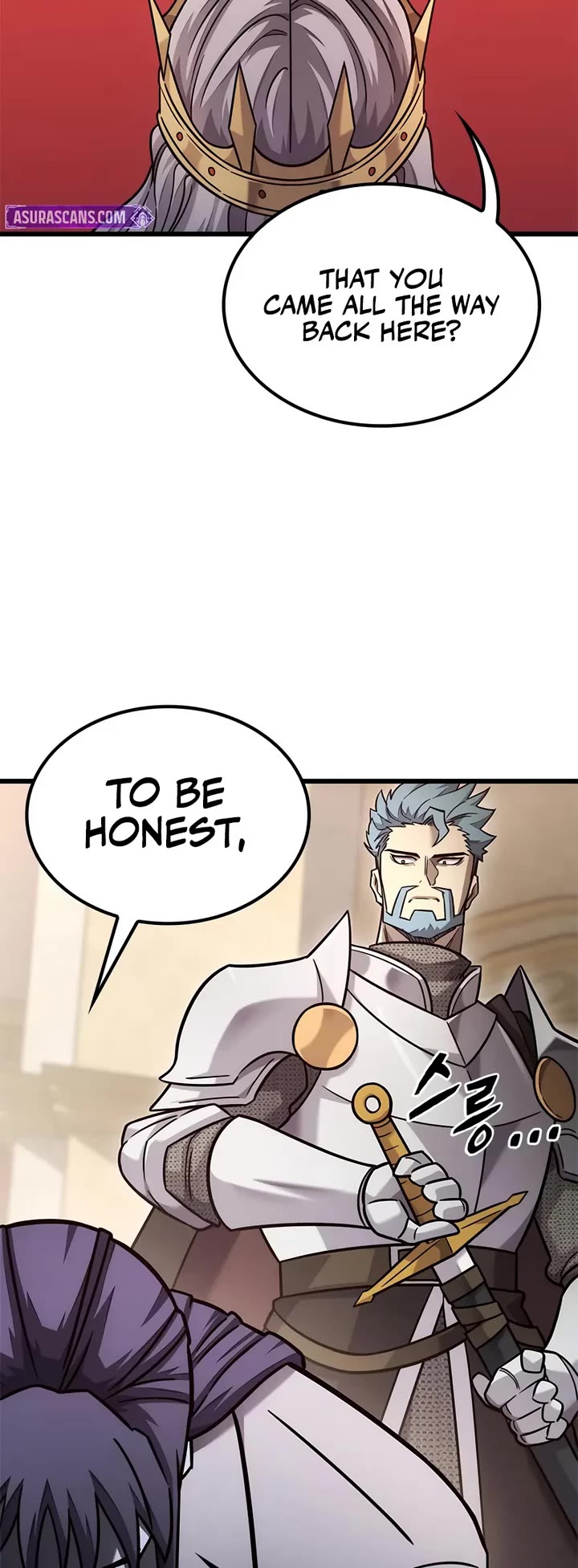 What a Bountiful Harvest, Demon Lord! chapter 53 page 44