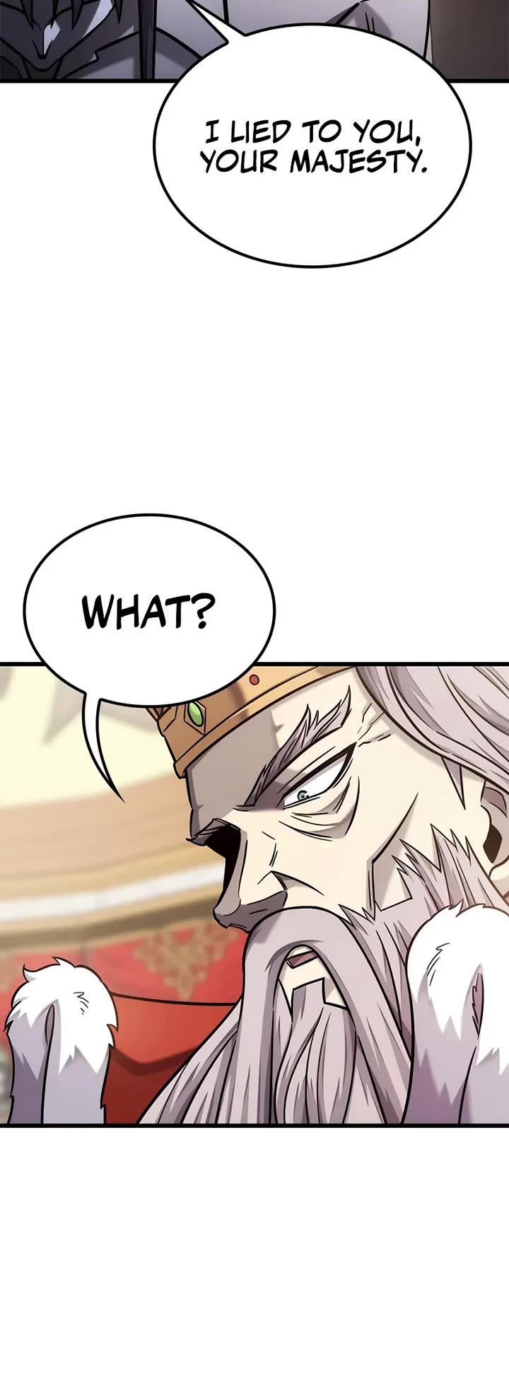 What a Bountiful Harvest, Demon Lord! chapter 53 page 45