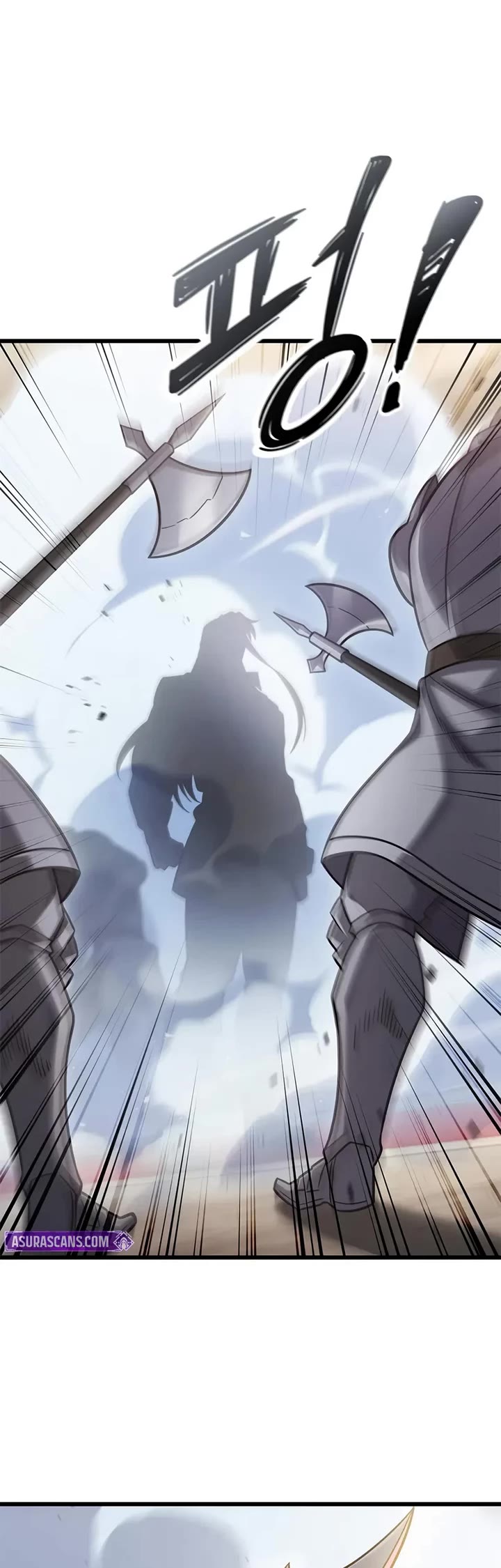 What a Bountiful Harvest, Demon Lord! chapter 53 page 49