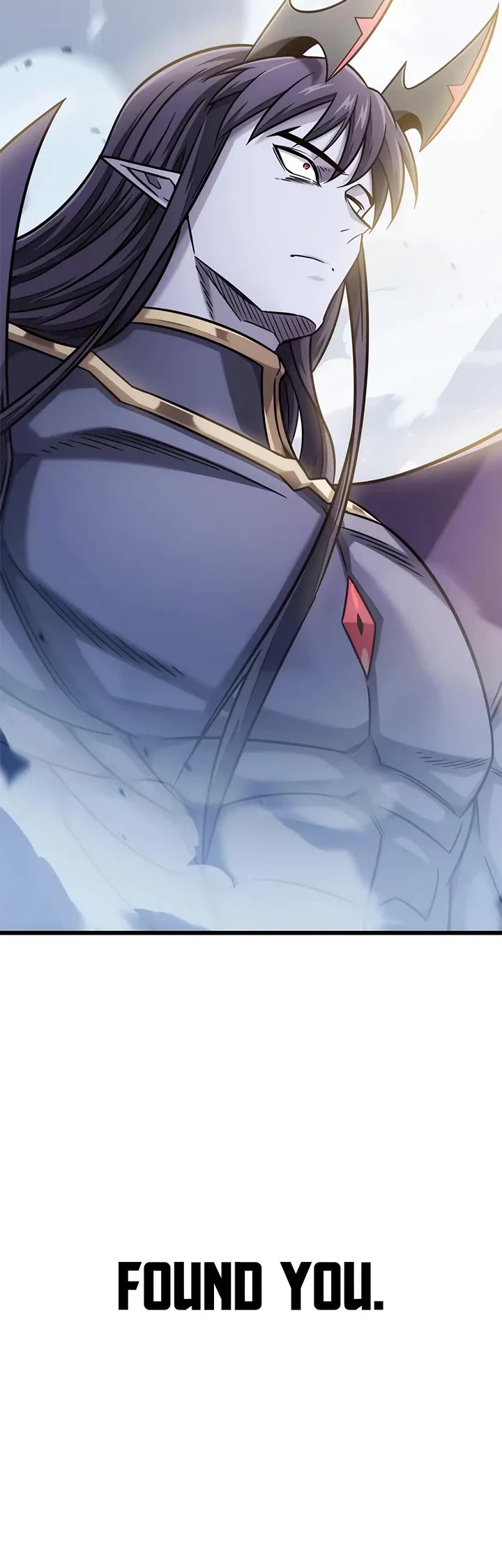 What a Bountiful Harvest, Demon Lord! chapter 53 page 50