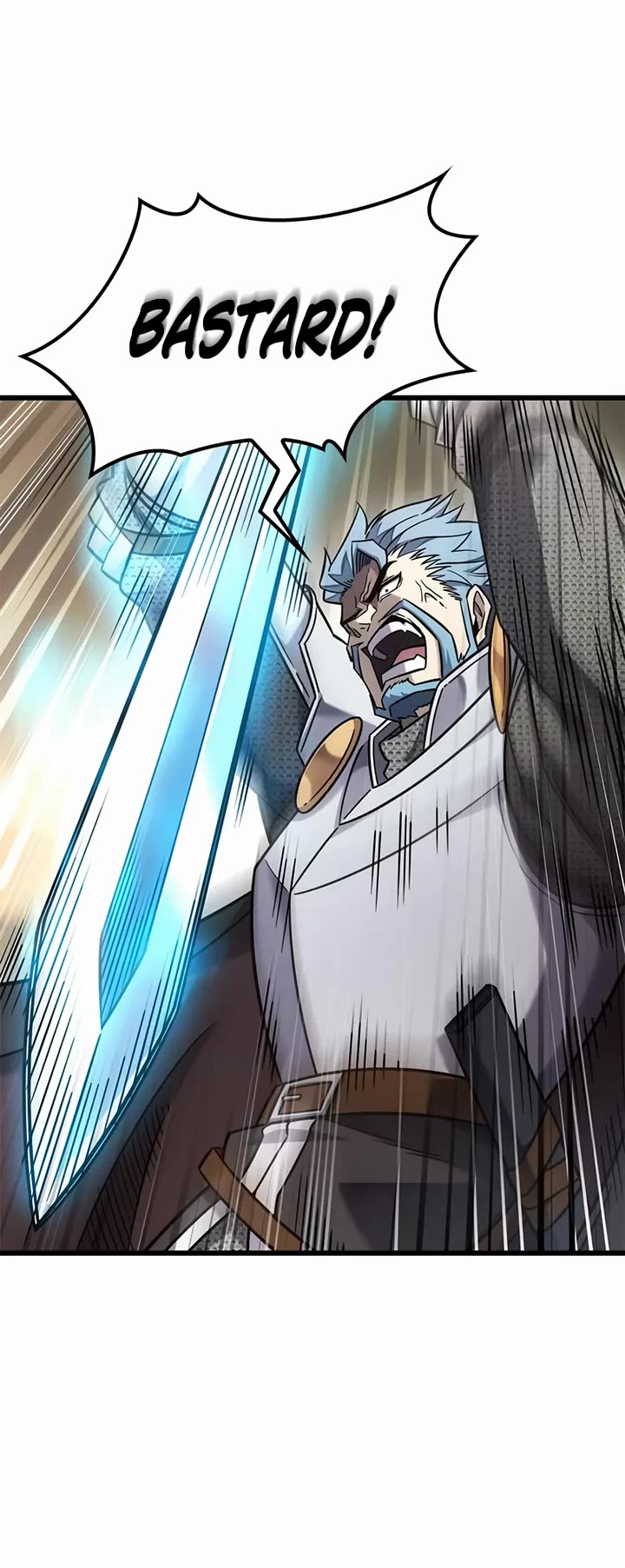 What a Bountiful Harvest, Demon Lord! chapter 54 page 10