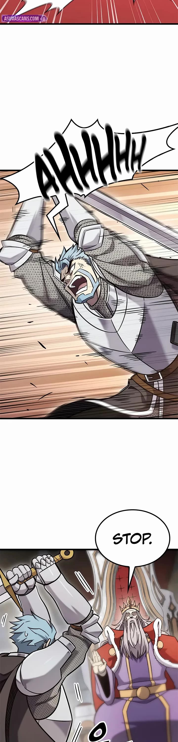 What a Bountiful Harvest, Demon Lord! chapter 54 page 12