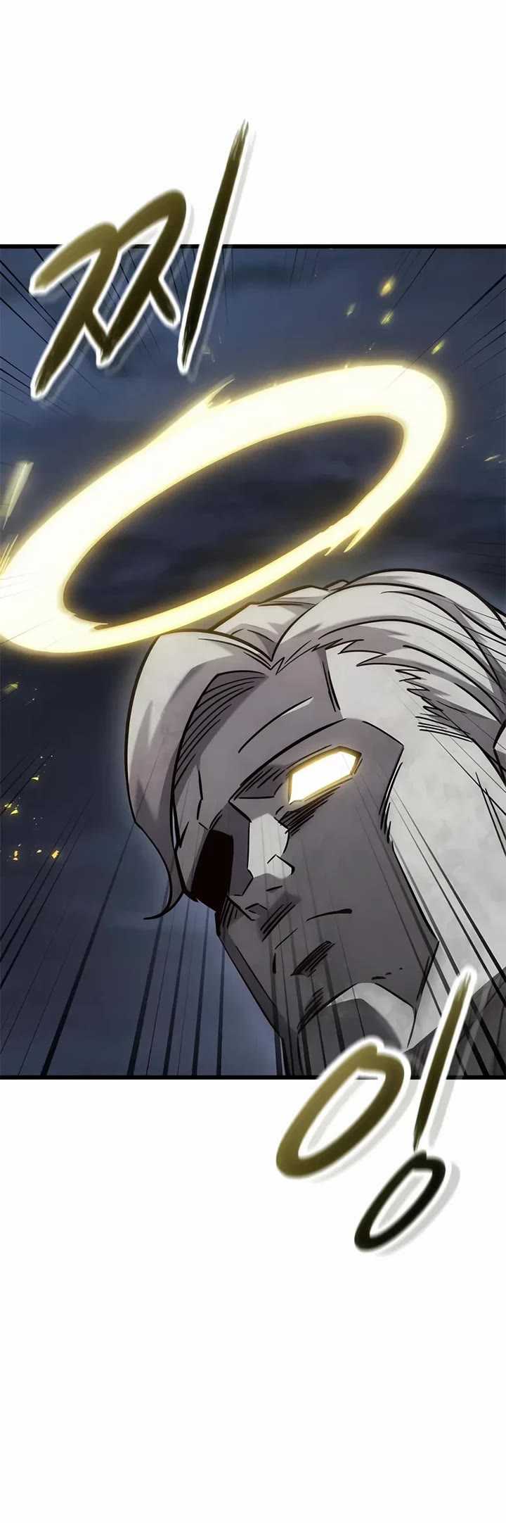 What a Bountiful Harvest, Demon Lord! chapter 54 page 45