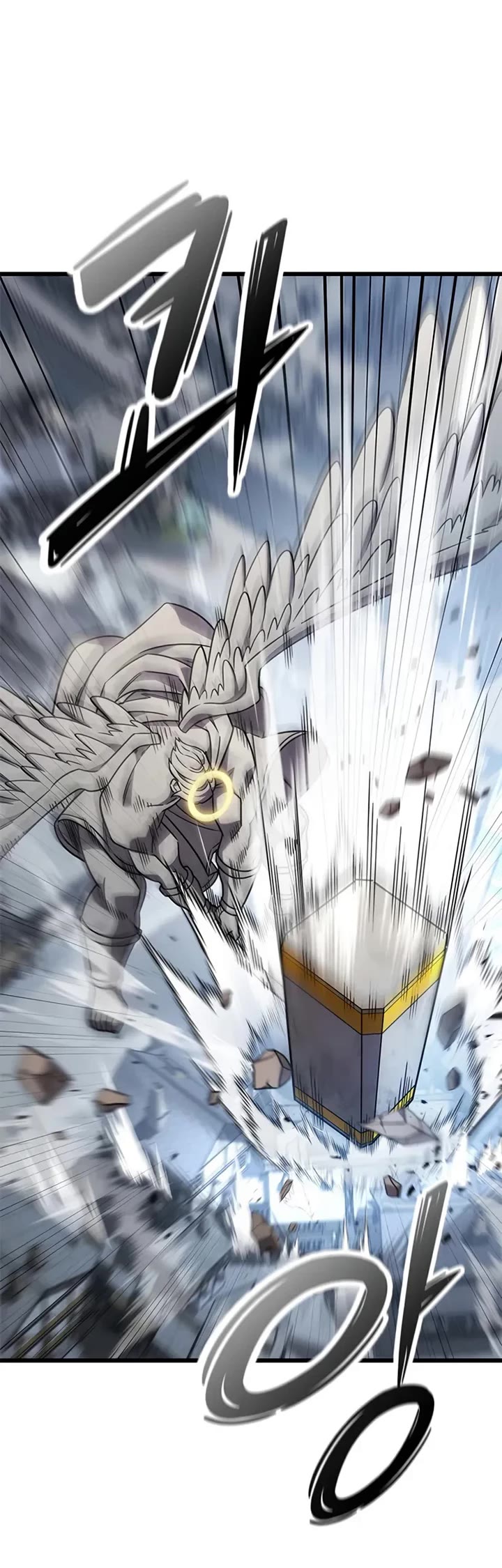 What a Bountiful Harvest, Demon Lord! chapter 55 page 15