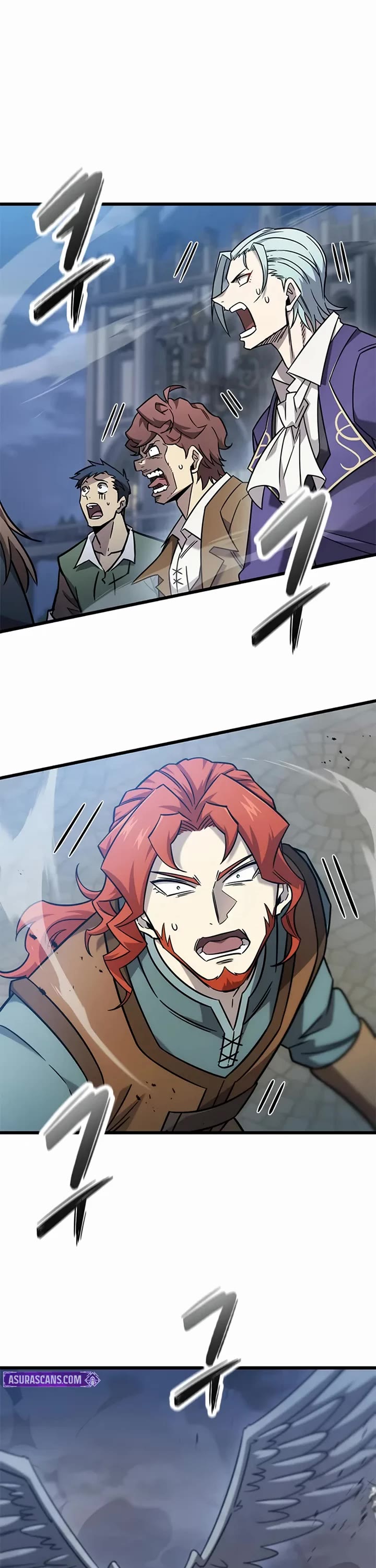 What a Bountiful Harvest, Demon Lord! chapter 55 page 16