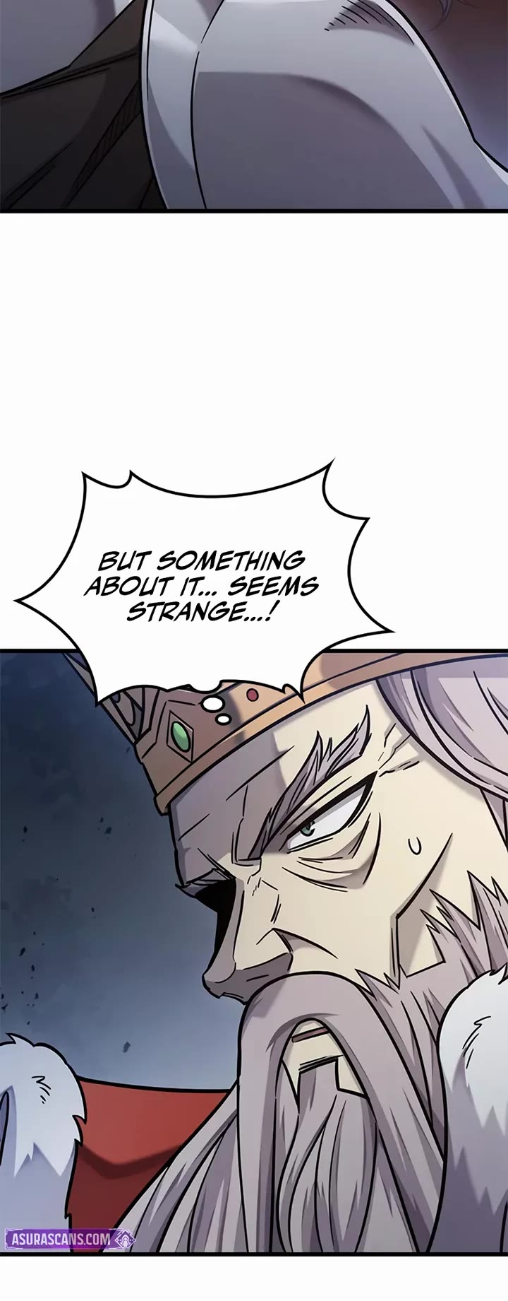 What a Bountiful Harvest, Demon Lord! chapter 55 page 19