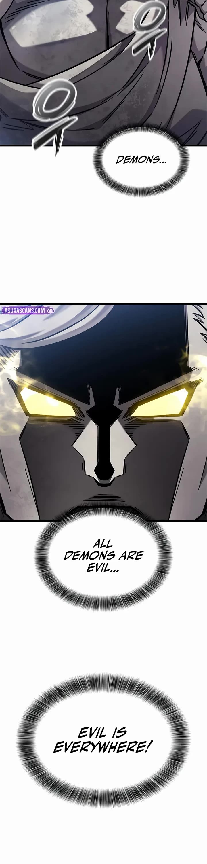 What a Bountiful Harvest, Demon Lord! chapter 55 page 26