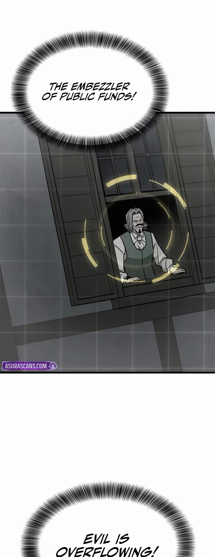 What a Bountiful Harvest, Demon Lord! chapter 55 page 28