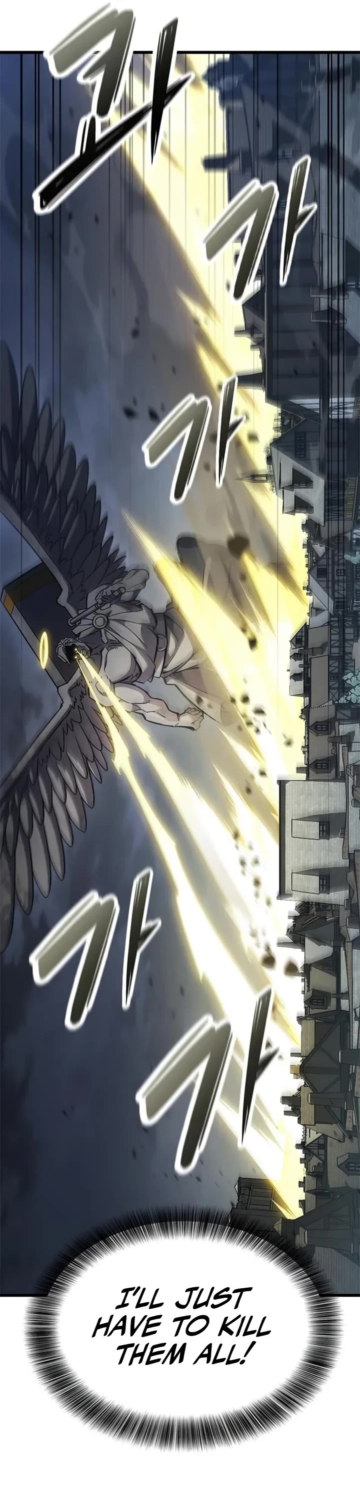 What a Bountiful Harvest, Demon Lord! chapter 55 page 30