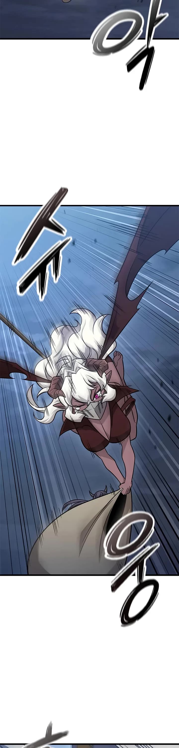 What a Bountiful Harvest, Demon Lord! chapter 55 page 37