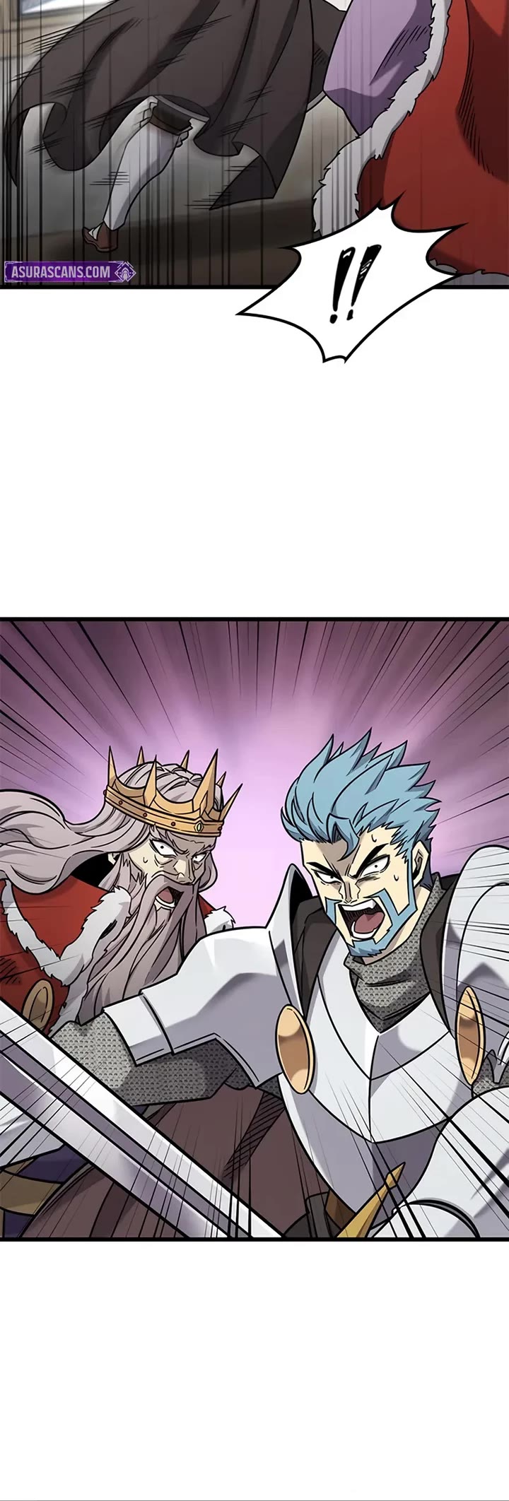 What a Bountiful Harvest, Demon Lord! chapter 55 page 39