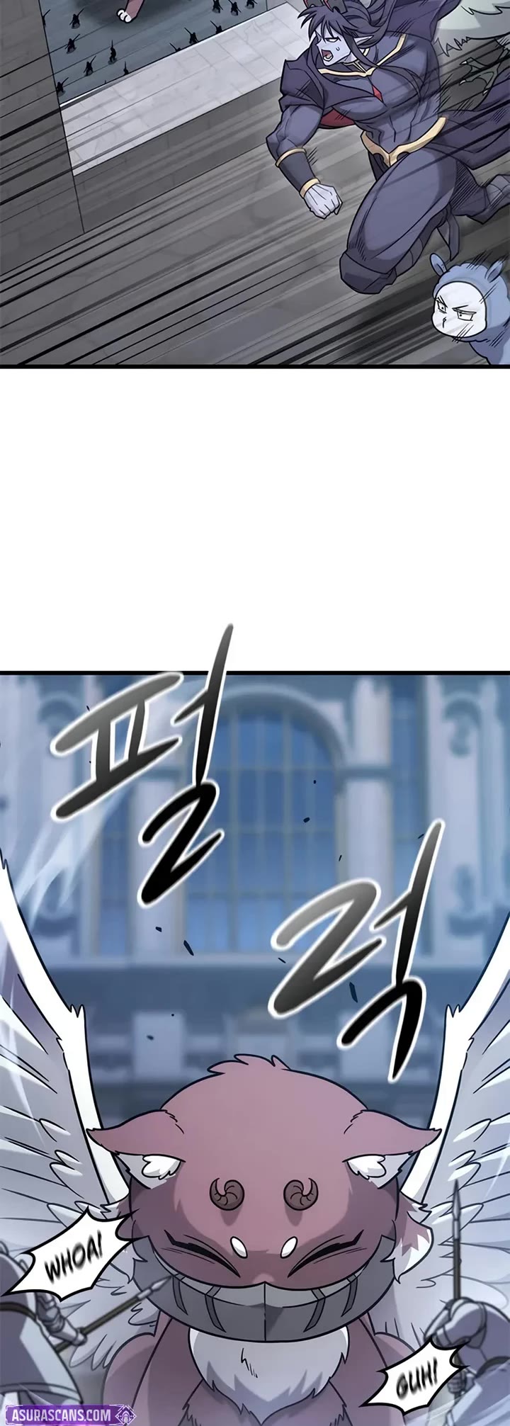 What a Bountiful Harvest, Demon Lord! chapter 55 page 4