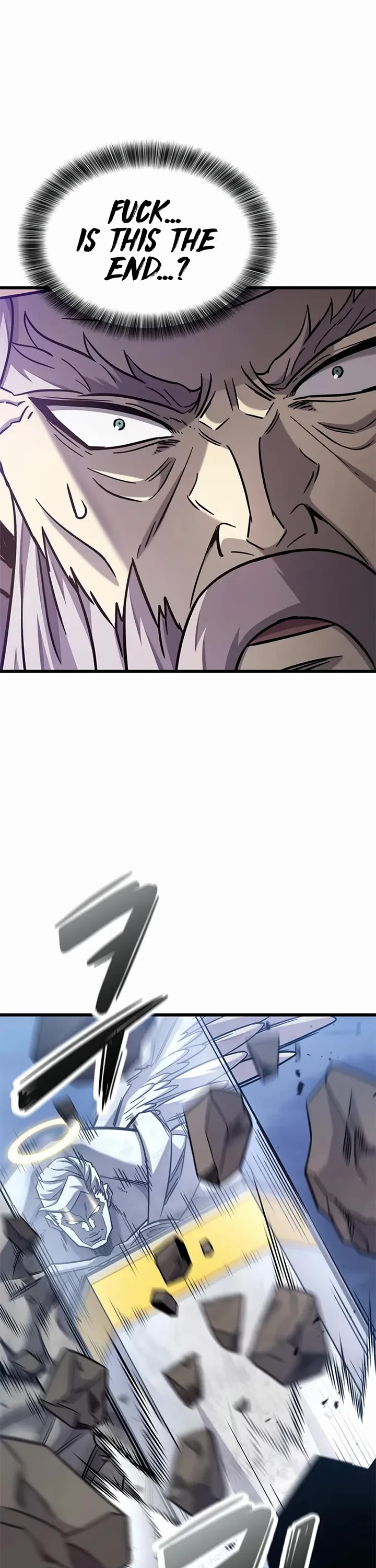 What a Bountiful Harvest, Demon Lord! chapter 55 page 46