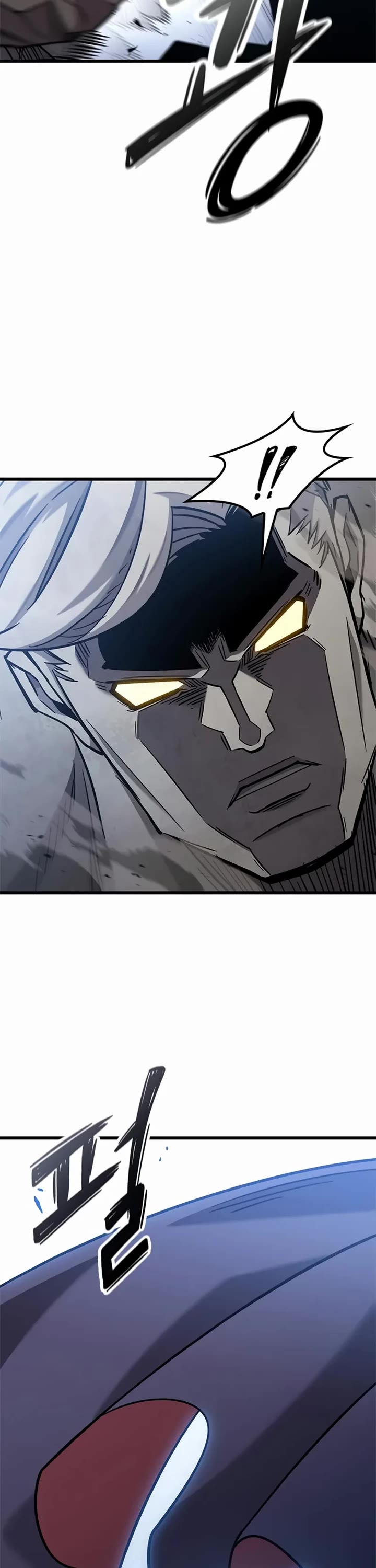 What a Bountiful Harvest, Demon Lord! chapter 55 page 47