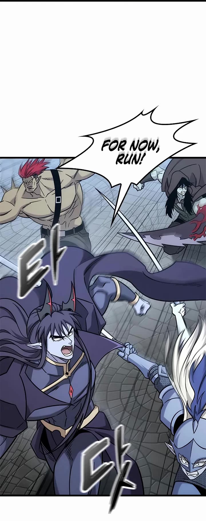 What a Bountiful Harvest, Demon Lord! chapter 56 page 14