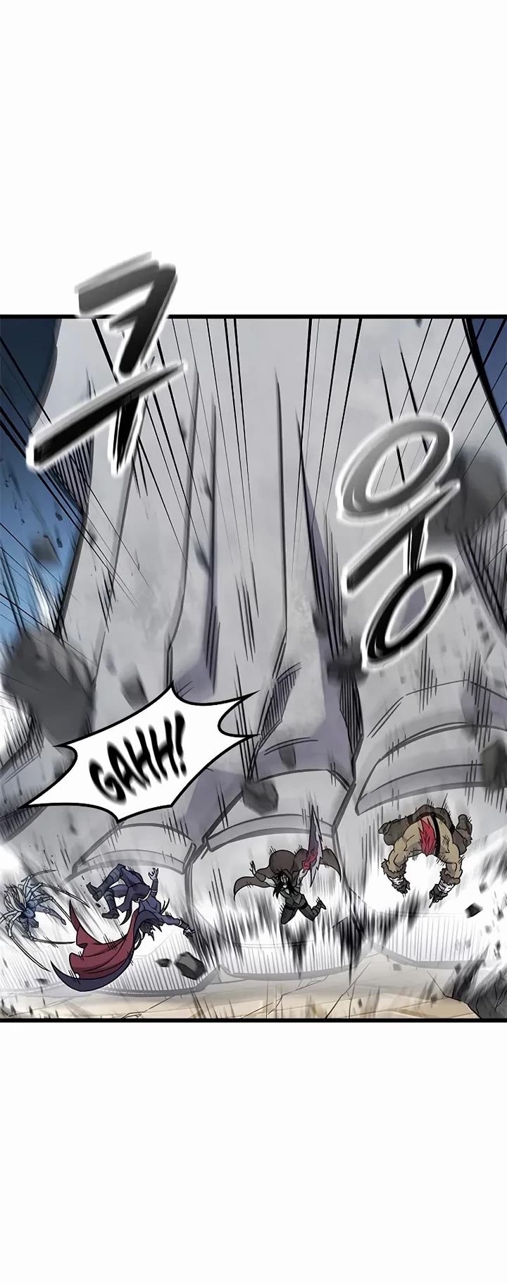 What a Bountiful Harvest, Demon Lord! chapter 56 page 15