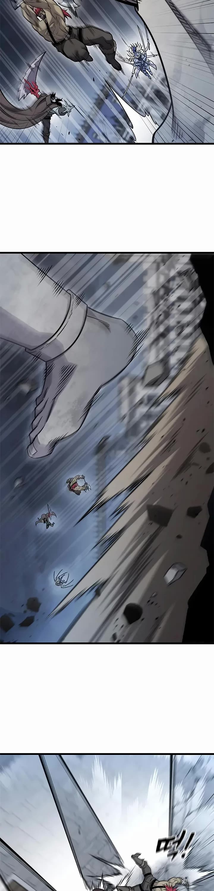 What a Bountiful Harvest, Demon Lord! chapter 56 page 18