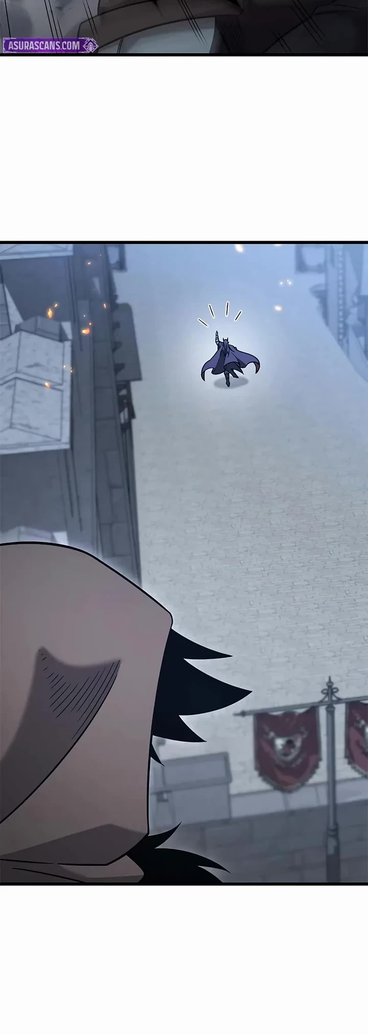 What a Bountiful Harvest, Demon Lord! chapter 56 page 20