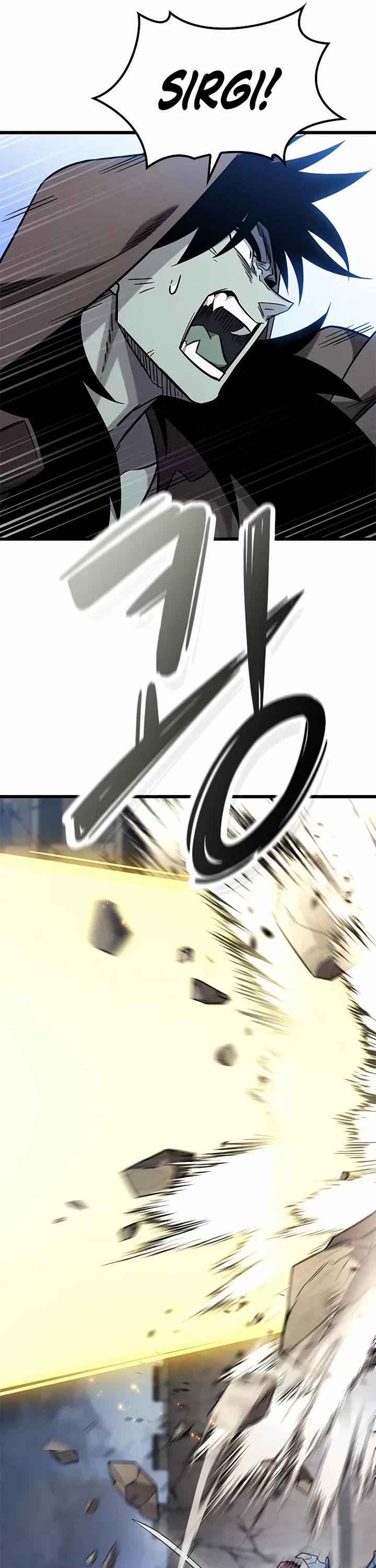 What a Bountiful Harvest, Demon Lord! chapter 56 page 26