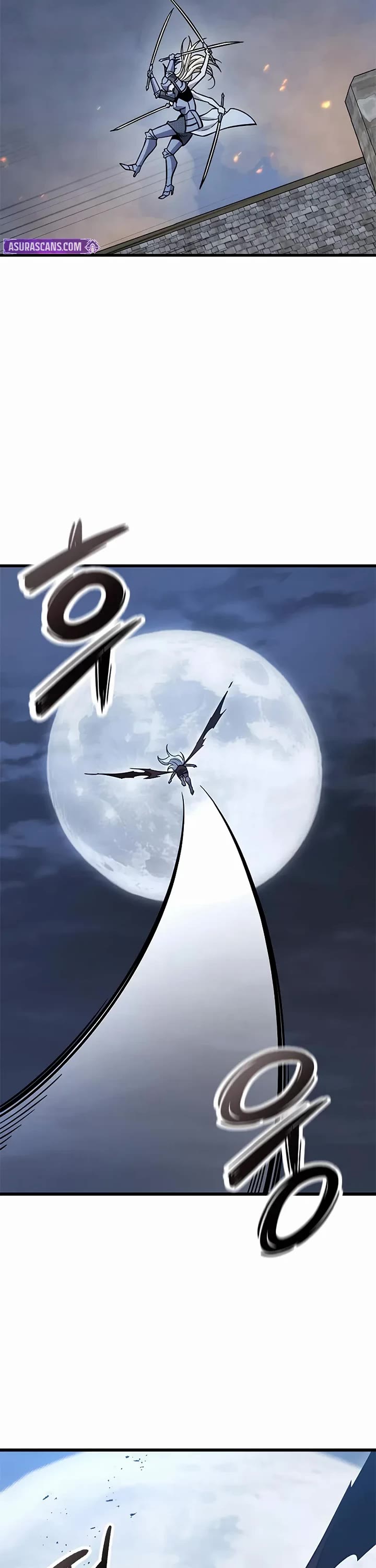 What a Bountiful Harvest, Demon Lord! chapter 56 page 31