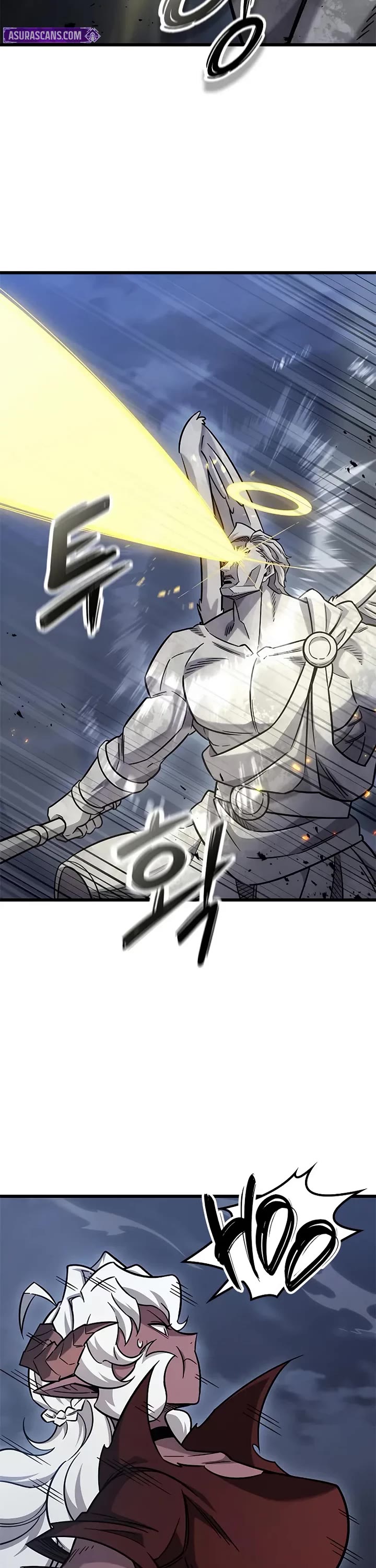 What a Bountiful Harvest, Demon Lord! chapter 56 page 36