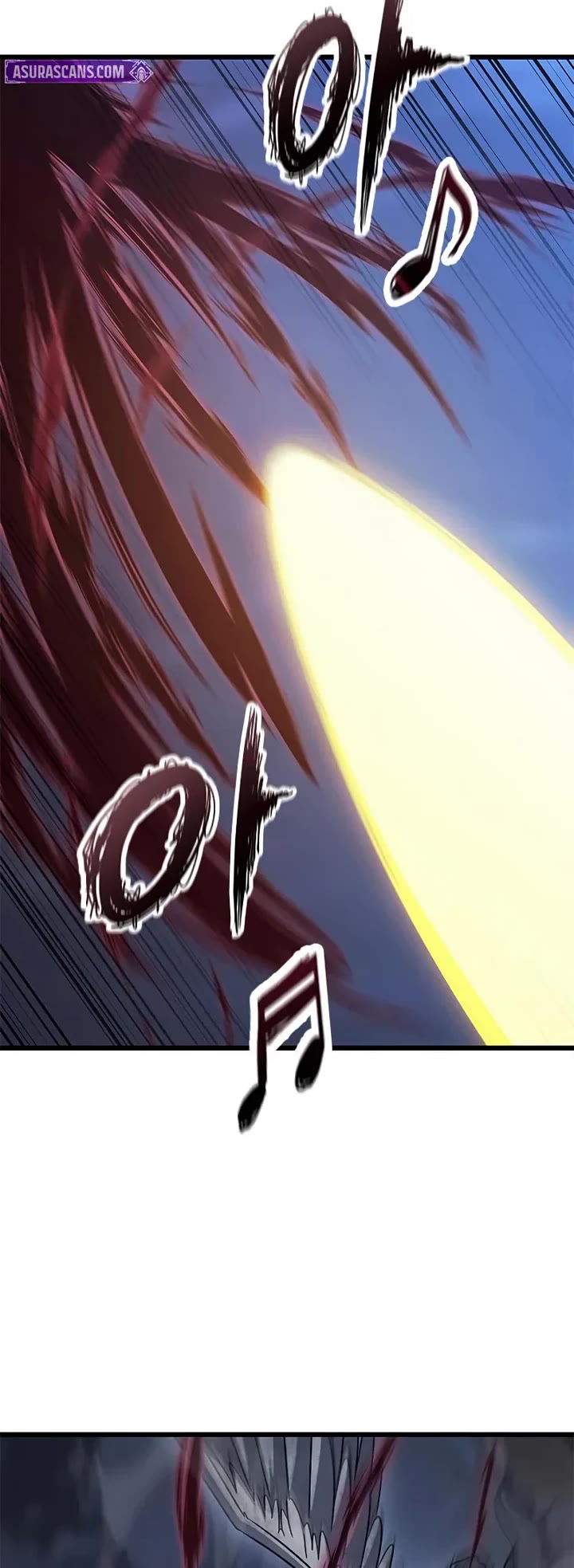 What a Bountiful Harvest, Demon Lord! chapter 56 page 38