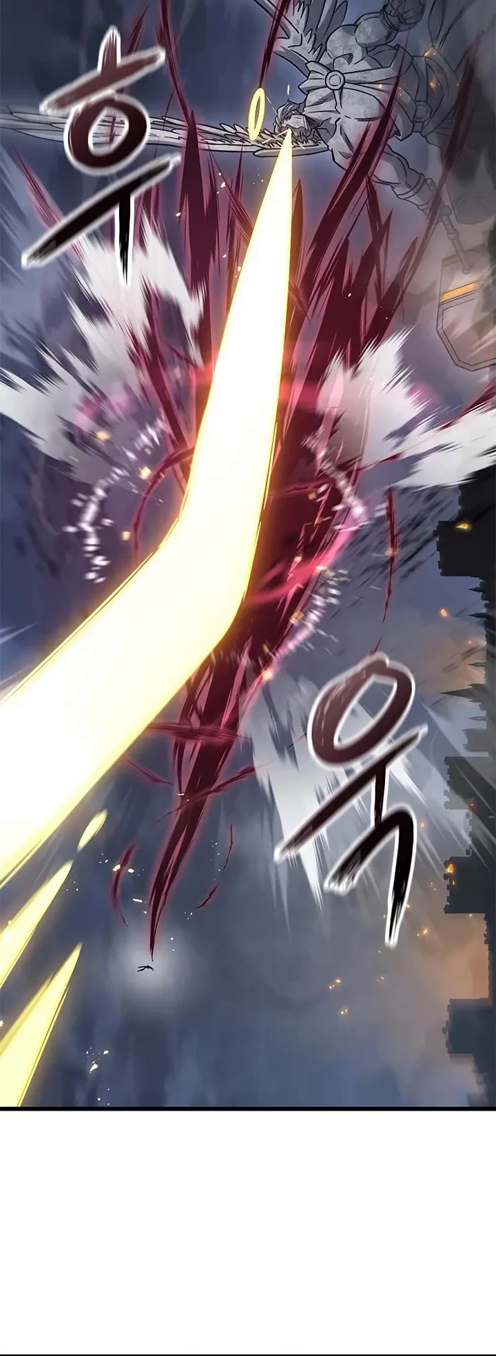 What a Bountiful Harvest, Demon Lord! chapter 56 page 39