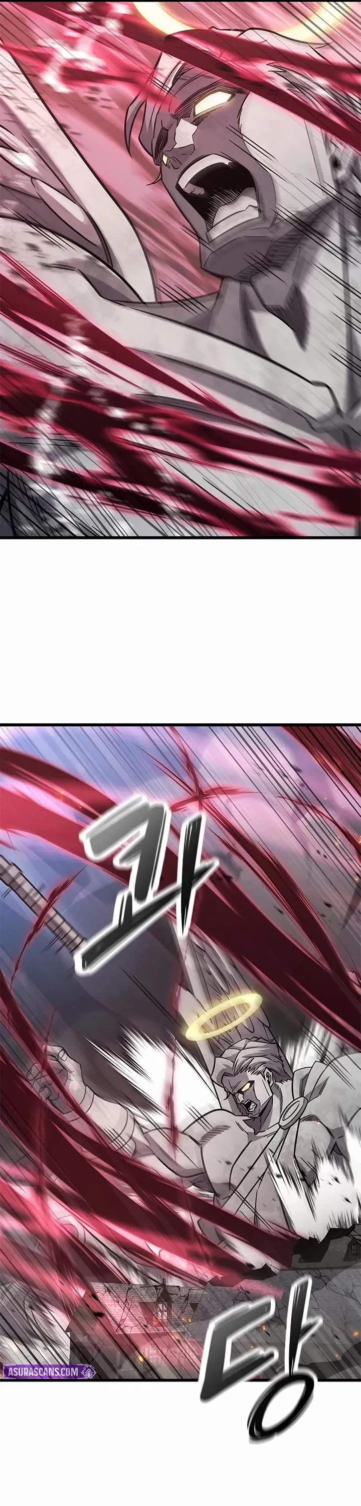 What a Bountiful Harvest, Demon Lord! chapter 56 page 40