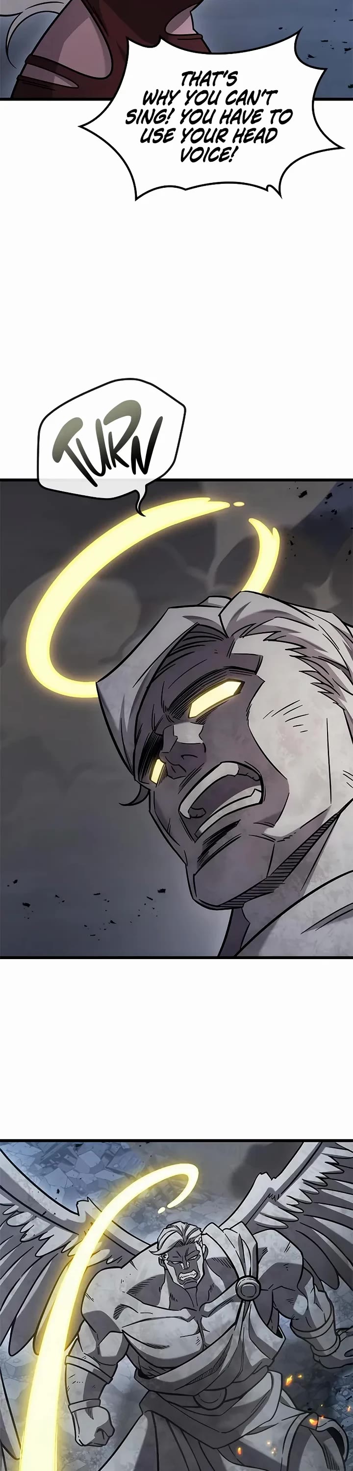 What a Bountiful Harvest, Demon Lord! chapter 56 page 42