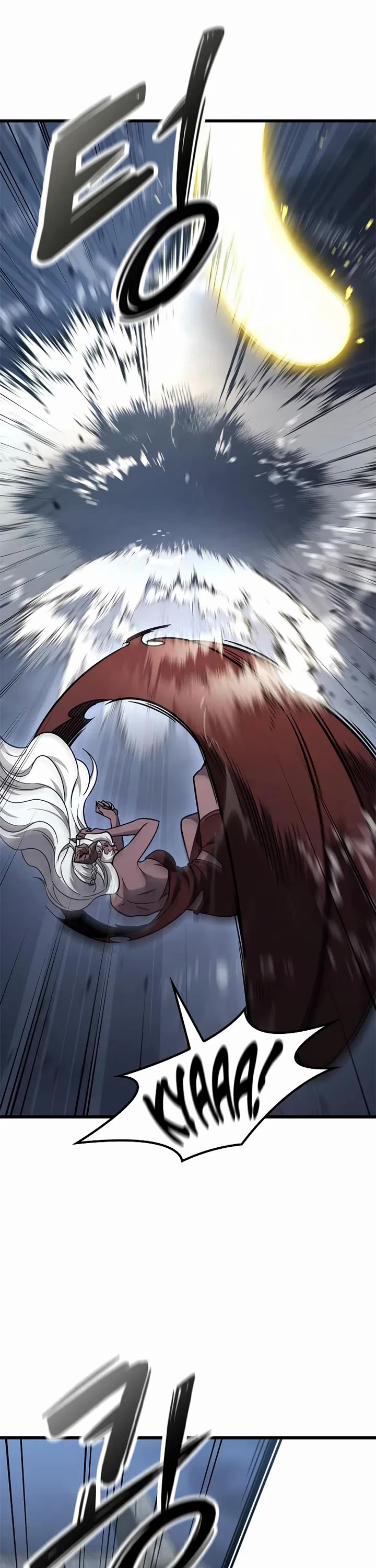 What a Bountiful Harvest, Demon Lord! chapter 56 page 45