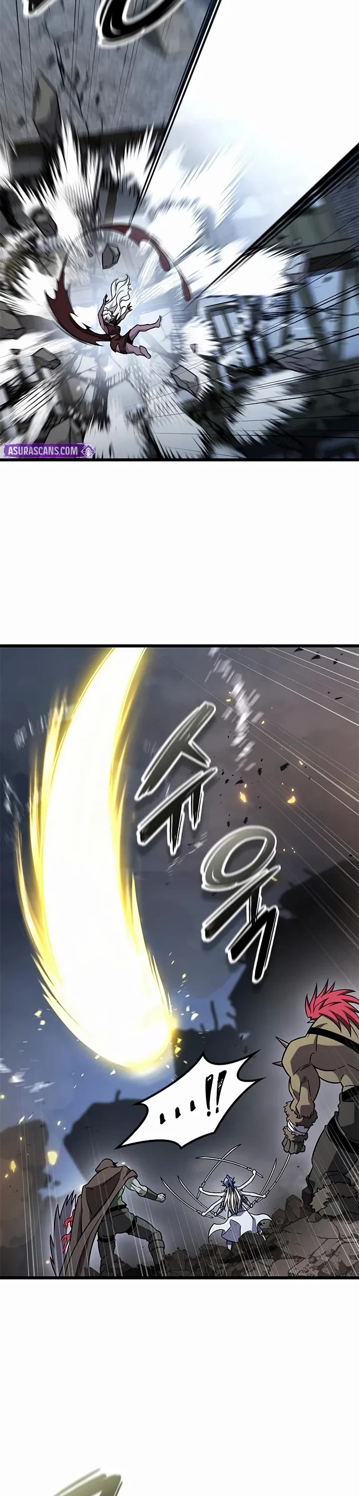 What a Bountiful Harvest, Demon Lord! chapter 56 page 46