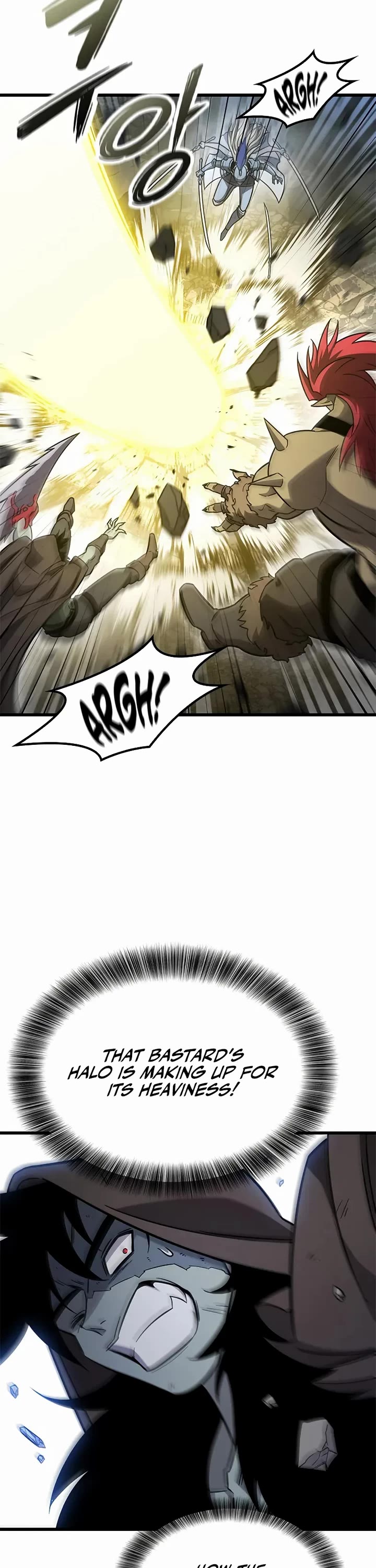 What a Bountiful Harvest, Demon Lord! chapter 56 page 47