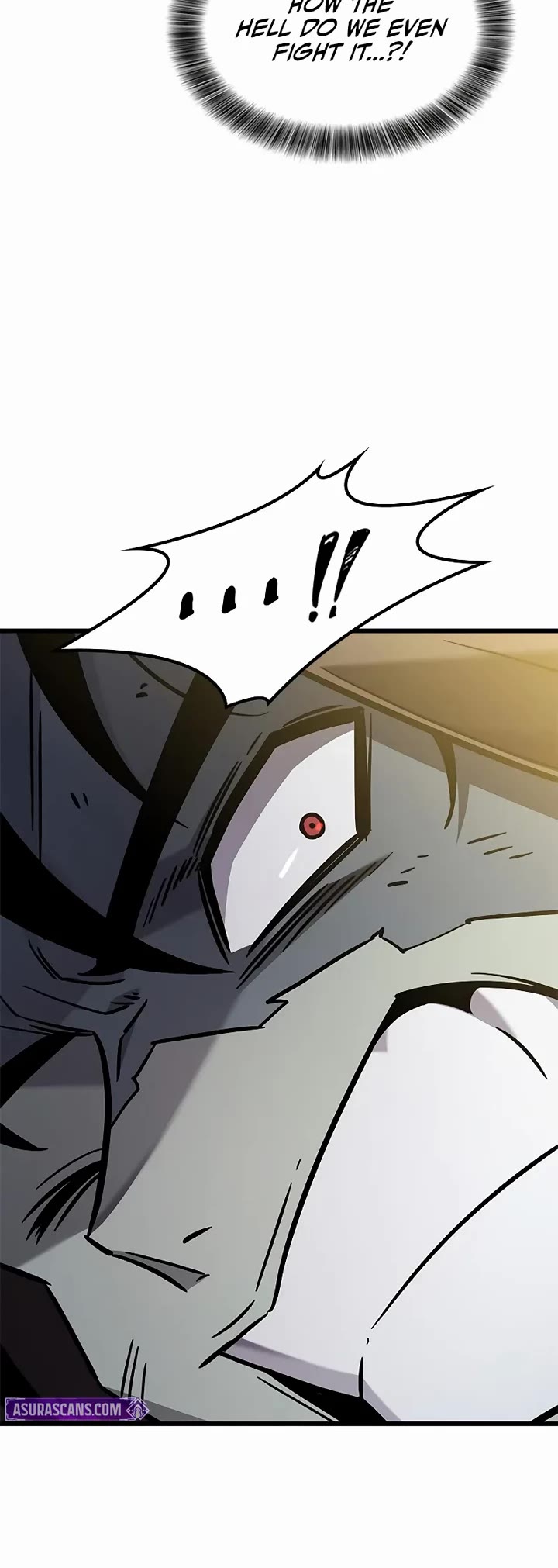 What a Bountiful Harvest, Demon Lord! chapter 56 page 48