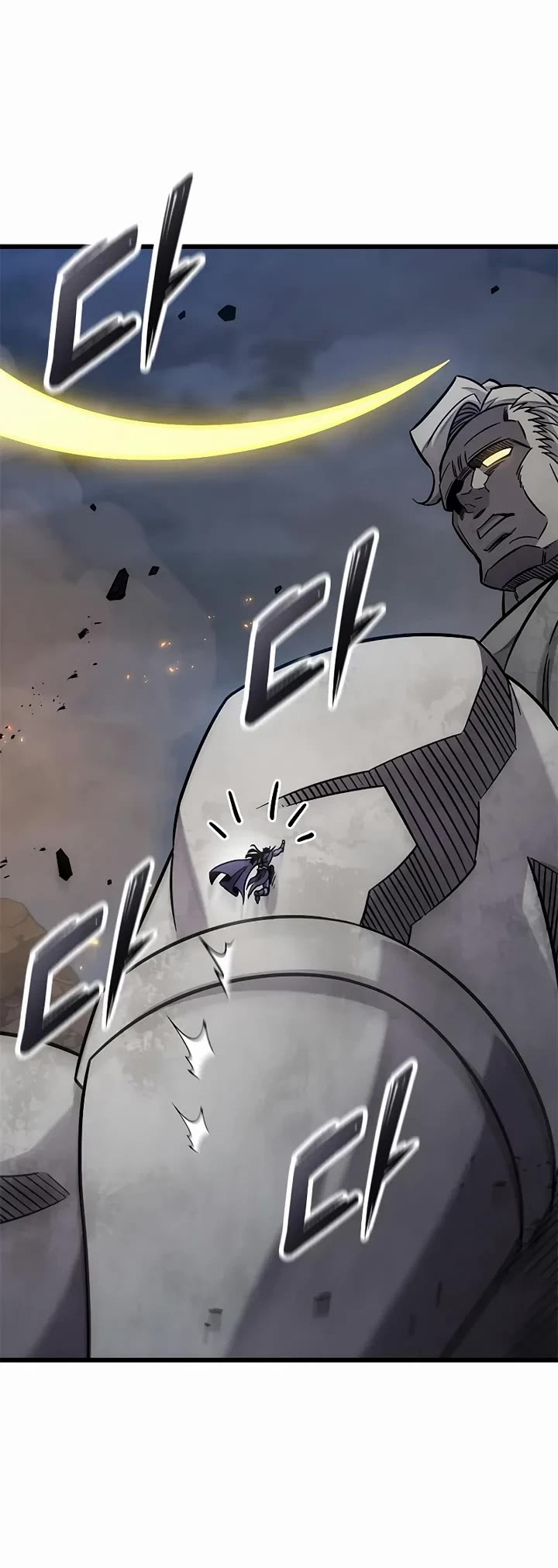 What a Bountiful Harvest, Demon Lord! chapter 56 page 49