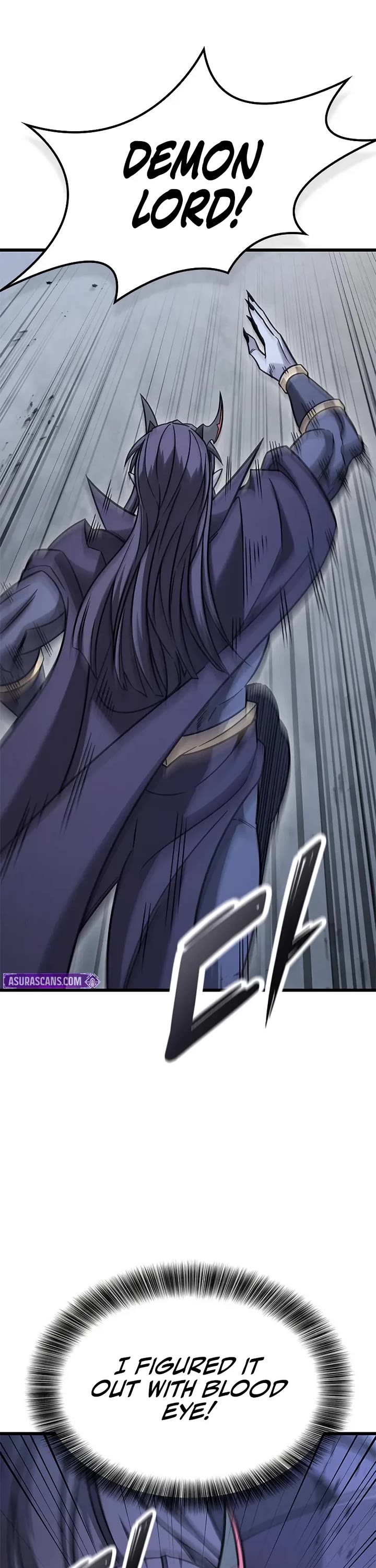 What a Bountiful Harvest, Demon Lord! chapter 56 page 50