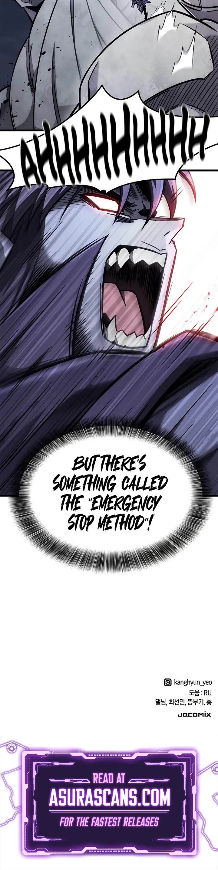 What a Bountiful Harvest, Demon Lord! chapter 56 page 52